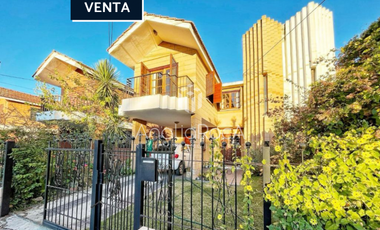 Casa en Ph Barrio Santa Rita