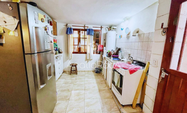 Casa en Ph Barrio Santa Rita