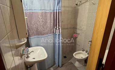 Casa en Ph Barrio Santa Rita