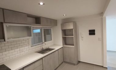 Departamento - Villa Ballester