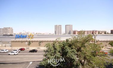 Departamento Matucana ID: 89152r