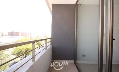 Departamento Matucana ID: 89152r