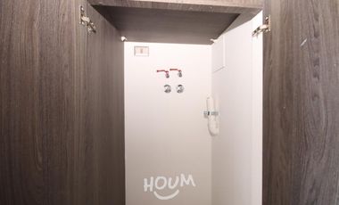 Departamento Matucana ID: 89152r