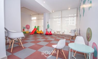 Departamento Matucana ID: 89152r
