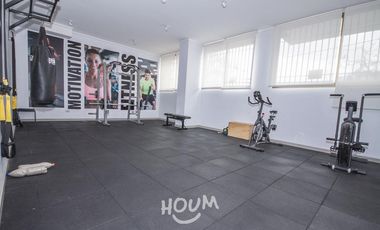 Departamento Matucana ID: 89152r