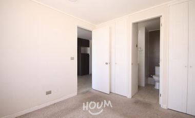 Departamento Matucana ID: 89152r