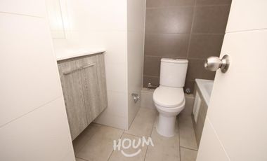 Departamento Matucana ID: 89152r