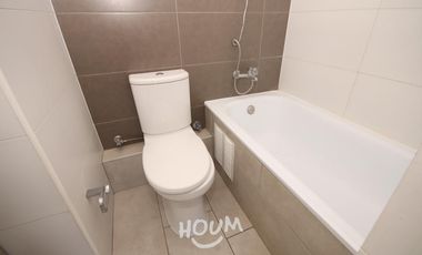 Departamento Matucana ID: 89152r