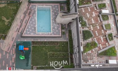 Departamento Matucana ID: 89152r