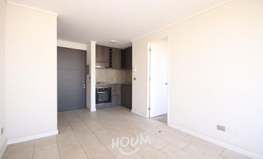 Departamento Matucana ID: 89152r