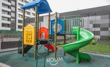 Departamento Matucana ID: 89152r