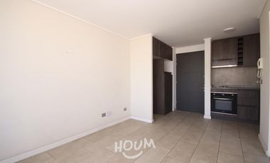 Departamento Matucana ID: 89152r