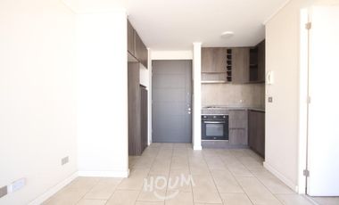 Departamento Matucana ID: 89152r