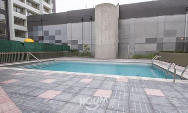 Departamento Matucana ID: 89152r