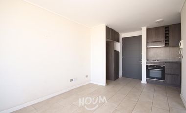 Departamento Matucana ID: 89152r