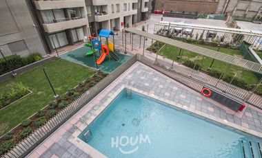 Departamento Matucana ID: 89152r