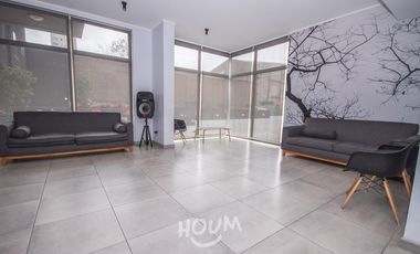 Departamento Matucana ID: 89152r