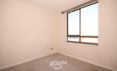 Departamento Matucana ID: 89152r