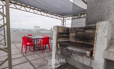 Departamento Matucana ID: 89152r
