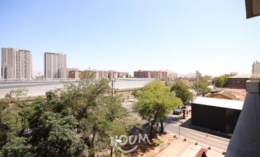 Departamento Matucana ID: 89152r