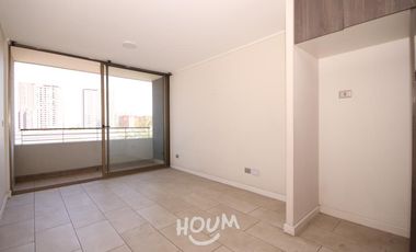 Departamento Matucana ID: 89152r