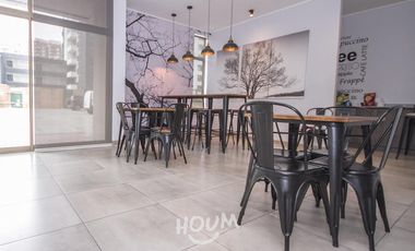 Departamento Matucana ID: 89152r