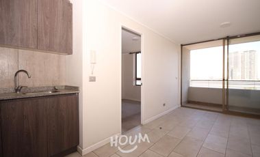 Departamento Matucana ID: 89152r