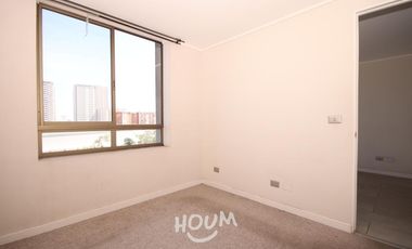 Departamento Matucana ID: 89152r