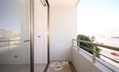 Departamento Matucana ID: 89152r