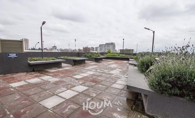 Departamento Matucana ID: 89152r