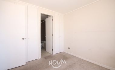 Departamento Matucana ID: 89152r