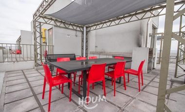 Departamento Matucana ID: 89152r