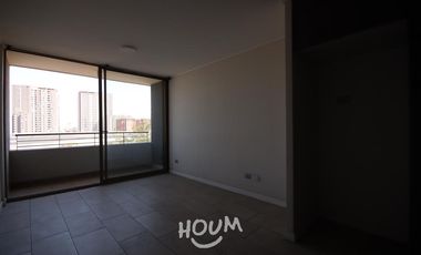 Departamento Matucana ID: 89152r