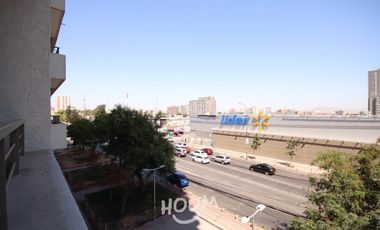 Departamento Matucana ID: 89152r