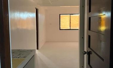 Brand New Residential Building for Sale in Las Piñas City