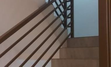 Brand New Residential Building for Sale in Las Piñas City
