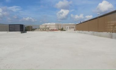 Brand New Residential Building for Sale in Las Piñas City