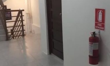 Brand New Residential Building for Sale in Las Piñas City