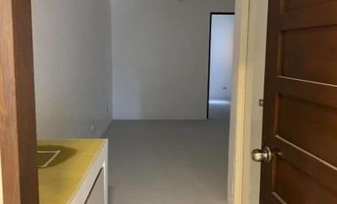 Brand New Residential Building for Sale in Las Piñas City