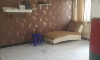 Sewa Rumah Bagus Kawasan Perumahan Citra Sentosa Surabaya