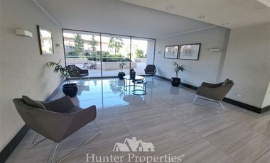 Departamento en Venta en Presidente Balmaceda con Cueto