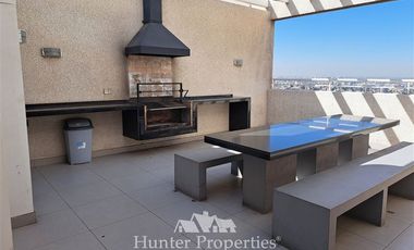 Departamento en Venta en Presidente Balmaceda con Cueto