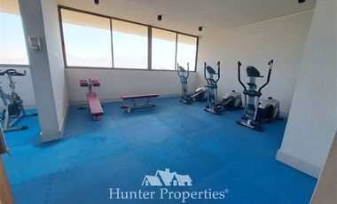 Departamento en Venta en Presidente Balmaceda con Cueto