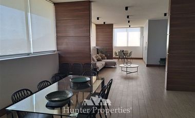 Departamento en Venta en Presidente Balmaceda con Cueto