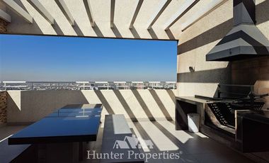 Departamento en Venta en Presidente Balmaceda con Cueto