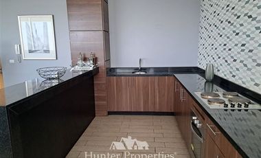 Departamento en Venta en Presidente Balmaceda con Cueto