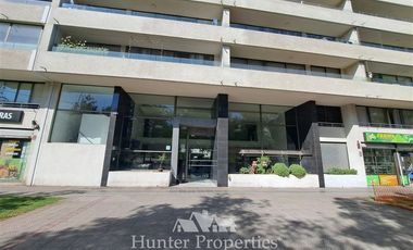 Departamento en Venta en Presidente Balmaceda con Cueto