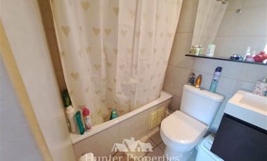 Departamento en Venta en Presidente Balmaceda con Cueto