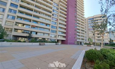 Departamento en Venta en Presidente Balmaceda con Cueto