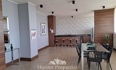 Departamento en Venta en Presidente Balmaceda con Cueto